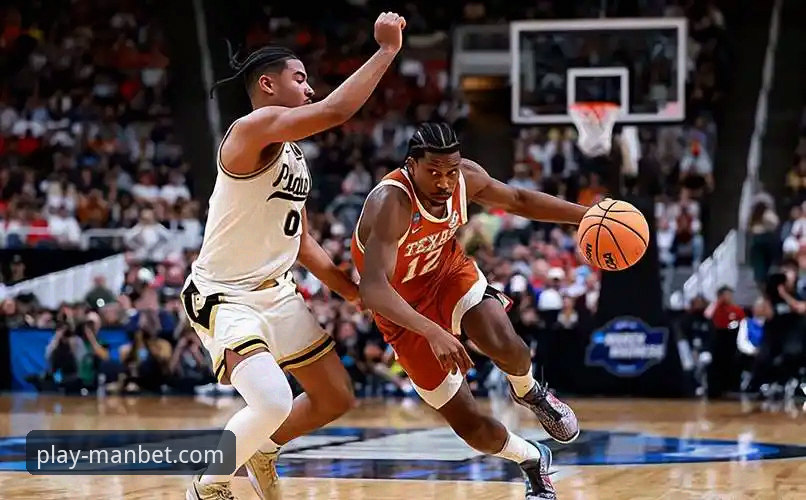 资深用户分享：如何通过万博体育平台深度解析一场NBA焦点战