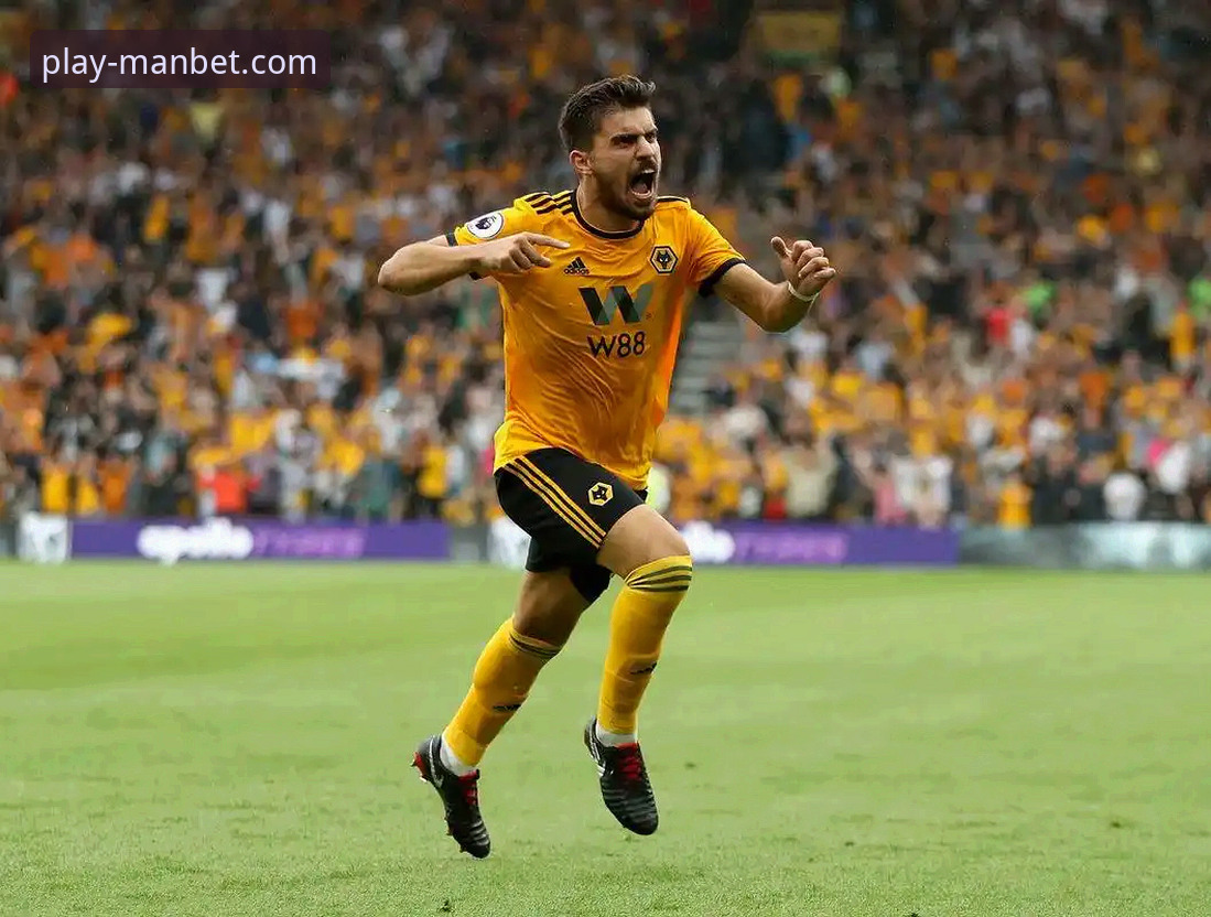 manbet手机版官网登录入口 狼队1-3利物浦:一场战术执行力与瞬间机会把握的深度解析