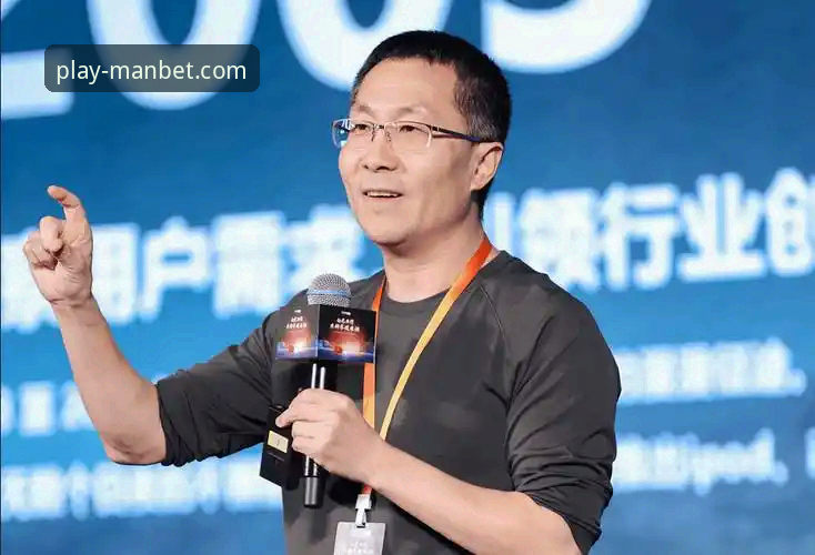 资深用户大伟分享：解锁万博体育平台强大功能的完整使用心得