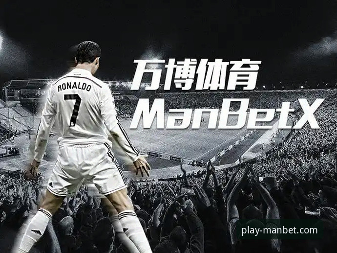 揭秘万博体育平台：突破manbet手机版官网操作指南安装失败的创新解决方案