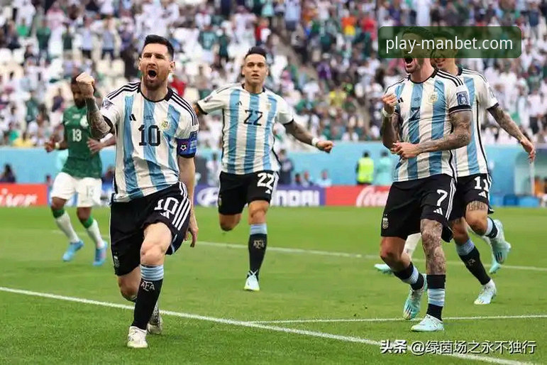 揭秘阿根廷世界杯征程背后的战术隐忧与数据真相