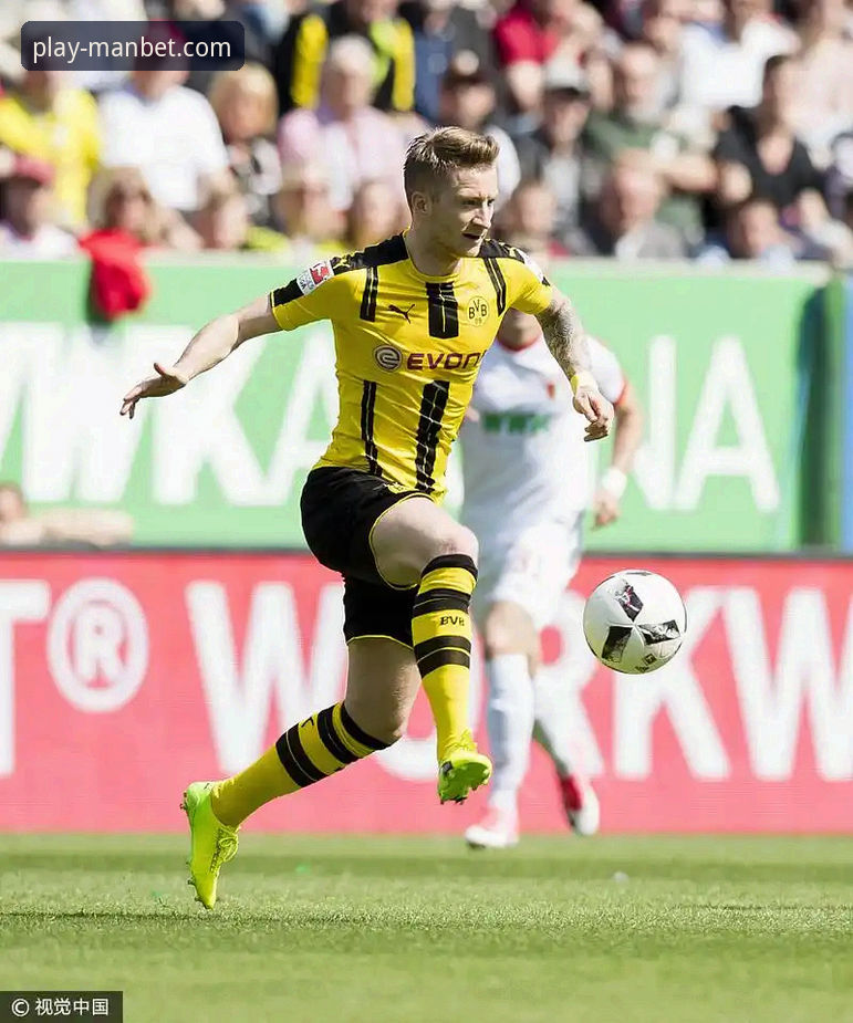 万博体育平台：manbet手机版官网登录与使用全指南