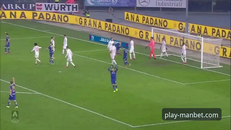 万博体育平台资深用户分享：一份超详细的manbet手机版官网操作指南与使用心得