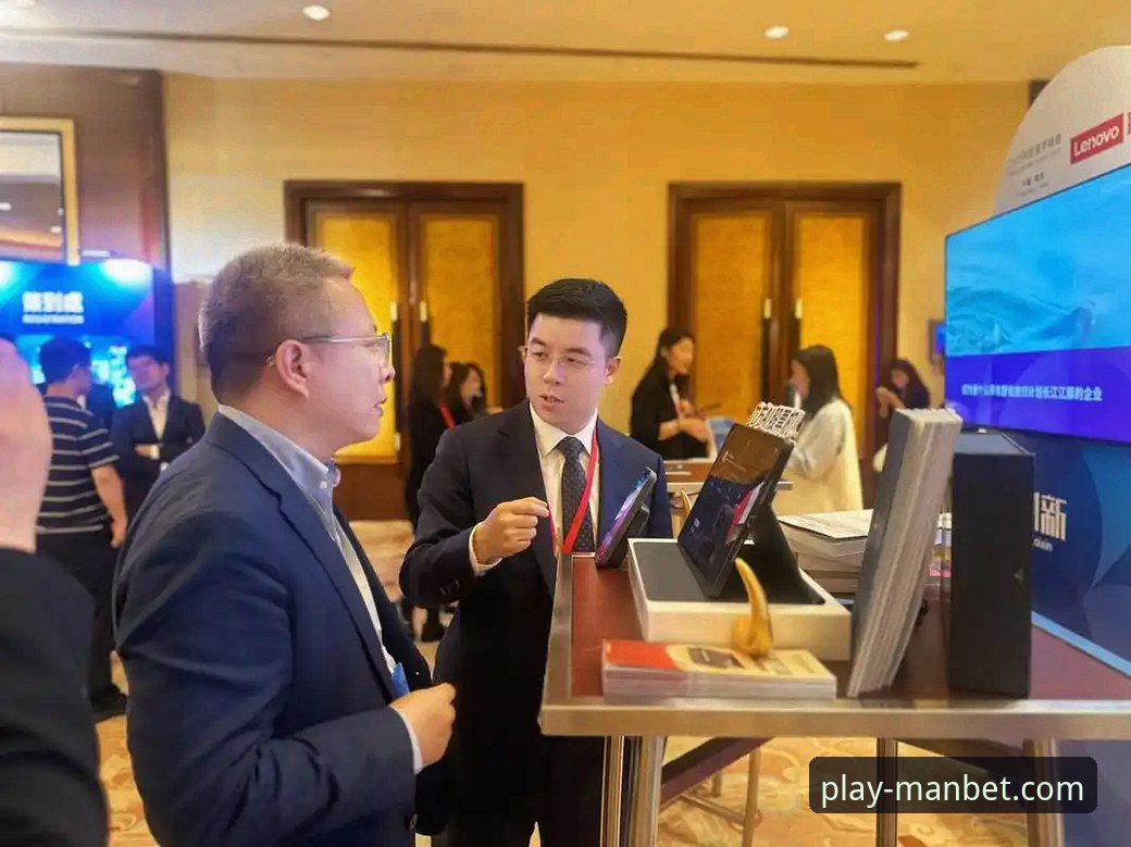 资深技术评测员分享：万博体育平台manbet手机版官网稳定吗推荐与深度使用心得