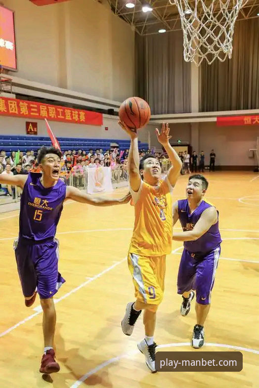 从恒大足球兴衰到许家印庭审：在万博体育平台深度解析商业与体育关联的完整指南